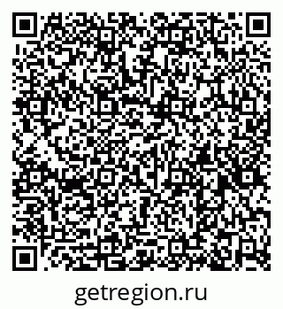 79260568644