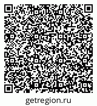 79260568645