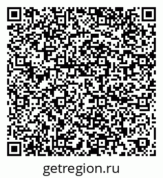 79260568647