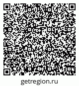 79260568651