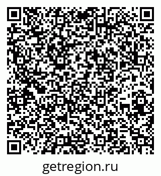 79260568653