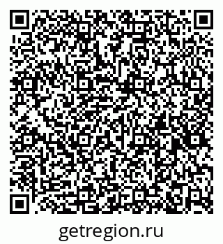 79260568654