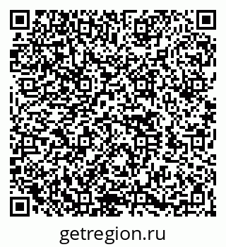 79260568655