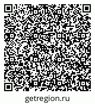 79260568656