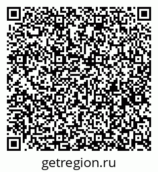 79260568657