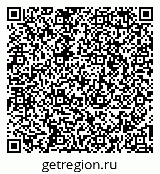 79260568658