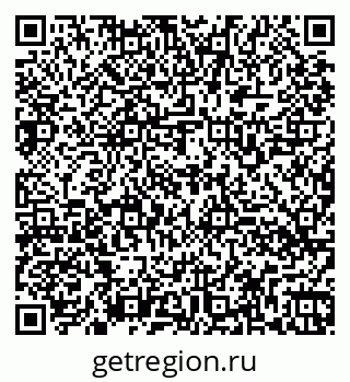 79260568659