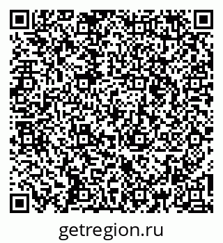 79260568660