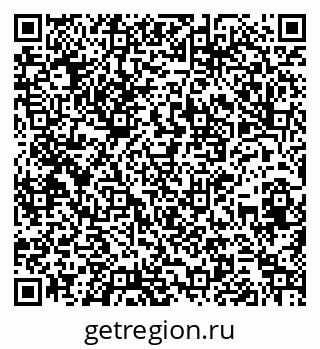 79260568661