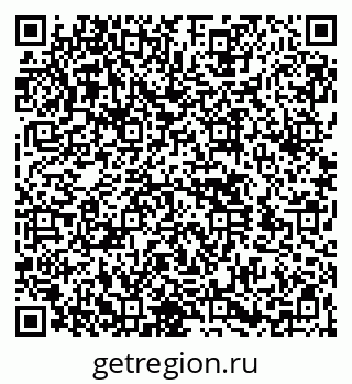 79260568663