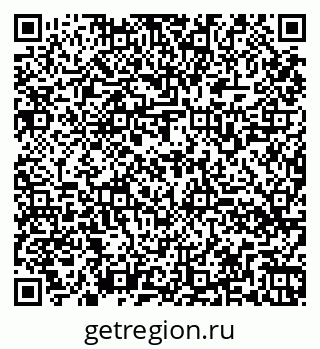 79260568664