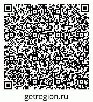 79260568667