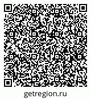 79260568668