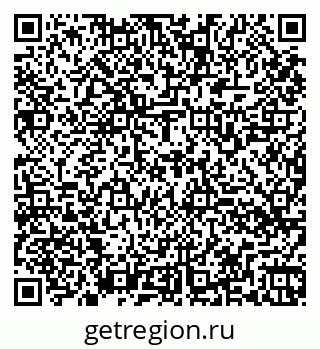 79260568669