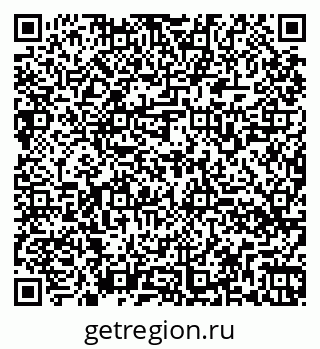 79260568670