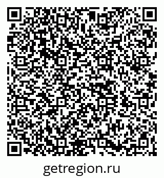 79260568674