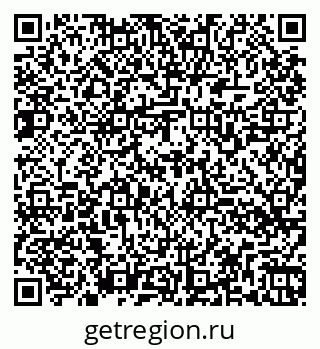 79260568675