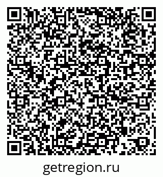 79260568676