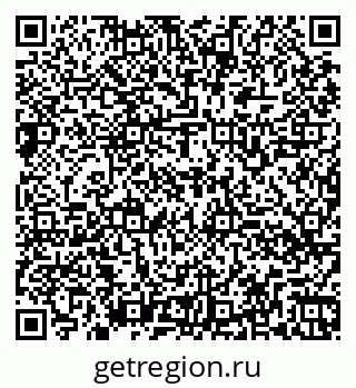 79260568680