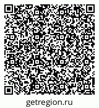 79260568682