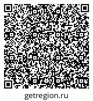 79260568685