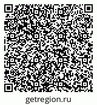 79260568687