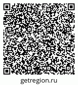 79260568688