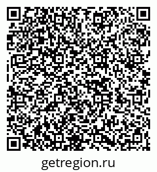 79260568689