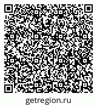 79260568690
