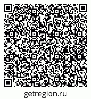 79260568692