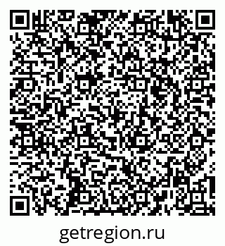 79260568693