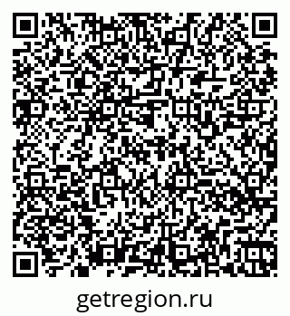79260568698