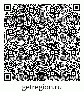 79260568699