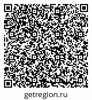 79260568703