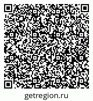 79260568704