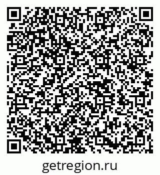 79260568705
