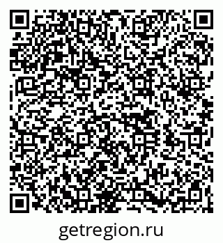 79260568706