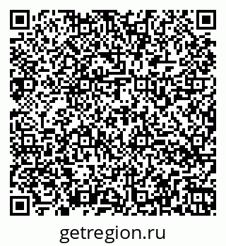 79260568707