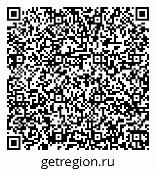 79260568708