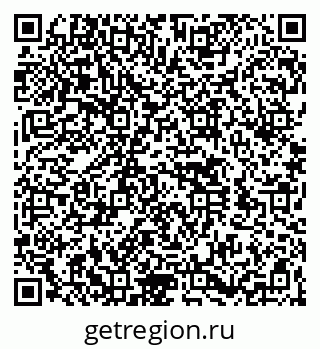 79260568710
