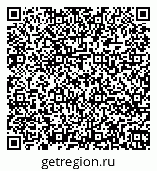 79260568711