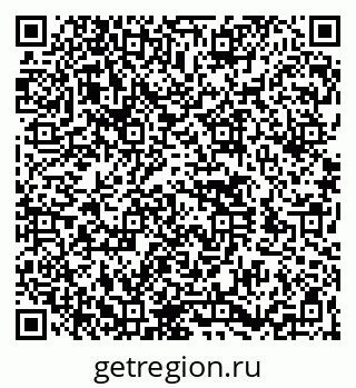 79260568714
