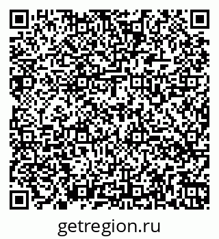 79260568716