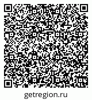 79260568719