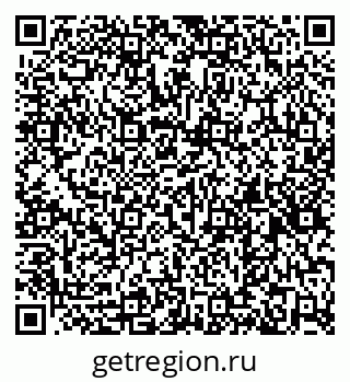 79260568720