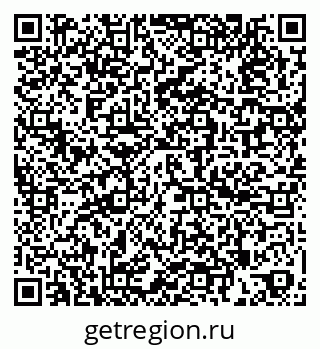 79260568721