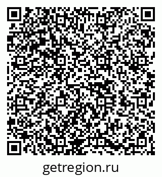 79260568724
