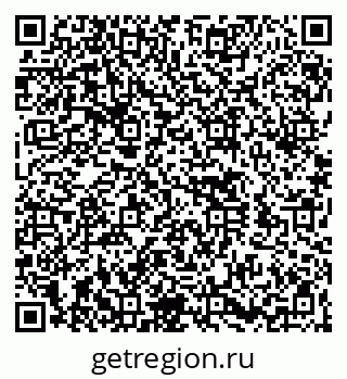 79260568727