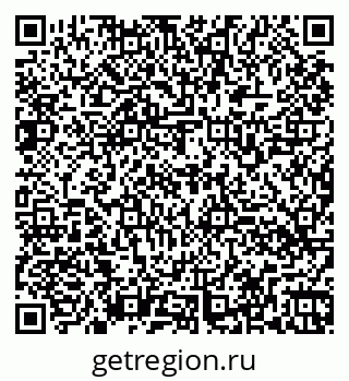 79260568729