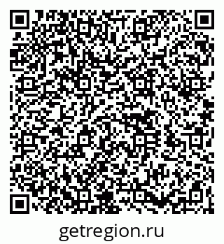 79260568730